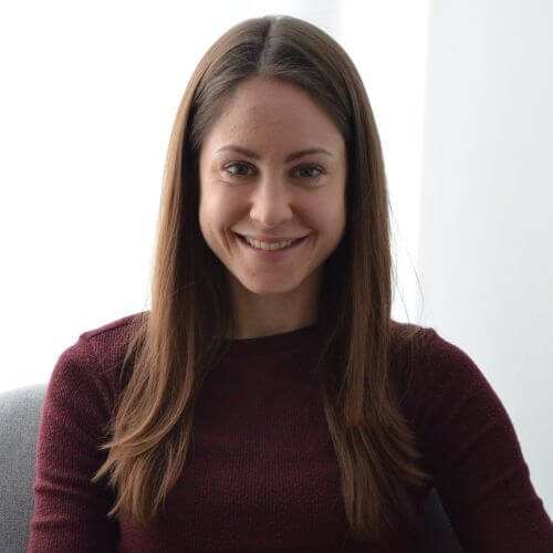 Dr. Csala Barbara